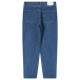 Edwin Ανδρικό παντελόνι Denim Cosmos Pants